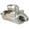 HC-Cargo 113654 Starter